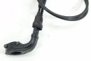 YAMAHA FJR 1300 01-05R CABLES GAS  photo 4
