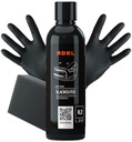 ADBL Blackouter 0,2л Повязка для пластмасс
