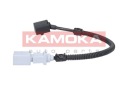 KAMOKA 108002 CZUJNIK, СИГНАЛ ВАЛИК РОСПОДІЛЬНИКА  фото 14