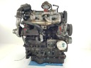 MOTOR FORD TOURNEO TRANSIT CONNECT 1.8 TDDI BHPA 