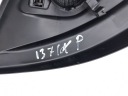 MERCEDES-BENZ GLE W167 2020 НАКЛАДКА СКЛА ДВЕРІ ПЕРІД A1677203105  (18330992003) фото min 12