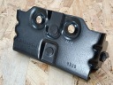 FORD TRANSIT CUSTOM MK8 19- ФИКСАТОР КРЮК ЗАМКА ДВЕРИ ЗАД JK21-V404B12-AB  фото 7