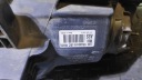 PHARE DROIT AVANT ANGLAIS OPEL MOKKA 95440410photo 5
