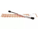 RESSORT GAZEUSE COUVERCLES COUVERCLES DE COFFRE FEBI BILSTEIN 29435 3B5827550Ephoto 13