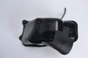 TANK REZERWY HONDA ST 1300 PAN EUROPEAN 02-16  photo 8