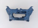 BEAM SUBFRAME SUBFRAME NISSAN X TRAIL X-TRAIL T30 01-07  photo 11