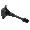 PAQUET BOBINES D'ALLUMAGE 22448–8H315 REMPLACEMENT VERS NISSAN ALTIMA L4 2.5L 2002photo 12