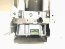 2012 BMW 1 E82 E88 ROLLBAR 7187481photo 12