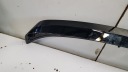 SPOILER SPOILER BMW 14914519photo 6