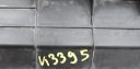 JALOUSIE ADMISSION GUIDE D'AIR KIA SPORTAGE V 2021- 86950R2000photo 9