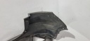 PARE-CHOCS ARRIÈRE ARRIÈRE HONDA CIVIC VIII 06-09photo 12