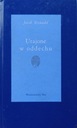Скрытый в дыхании Яцек Трзнадель