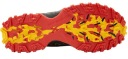 Трекінг La Sportiva Багатоколірний 440.00 Р.