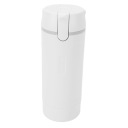 Туризм 4 W 1 Abs