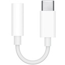 АДАПТЕР USB-C MINI JACK 3,5 ММ АДАПТЕР AUX КАБЕЛЬ ДЛЯ SAMSUNG APPLE С ЦАП