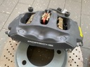 СУППОРТИ ДИСКИ PORSCHE CAYMAN BOXSTER 982 718 PRZO  (18763554808) фото min 6