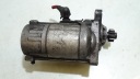 DÉMARREUR ROVER 200 1.4photo 6