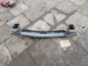OPEL SIGNUM VECTRA C БАЛКА БАМПЕРА ПЕРІД ПЕРЕДНЯ Z155  (18671200580) фото min 7