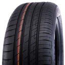 4x 225/55R17 Goodyear EfficientGrip Performance