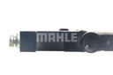 MAHLE CONDENSADOR DE ACONDICIONADOR CHEVROLET CRUZE ORLANDO OPEL ASTRA J 