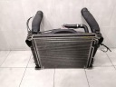 MERCEDES SL R230 Radiator Pack A2305000593 Radiator Pack Sl350 SL500 M272 (18682777721) фото min 1