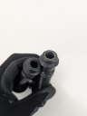 HONDA CBF 600 REEL IGNITION  photo 5