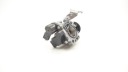 YAMAHA YZF-R 125 19-21 THROTTLE VALVE COMPLETE  photo 4