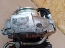 ТУРБОКОМПРЕСОР ТУРБО BMW X1 F48 F39 F45 B47C20B 8584199  (14797846565) фото min 9