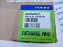 RADIO LECTEUR CD VOLVO V40 II 2012+photo 8