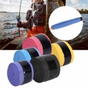 Бадмінтон Інші 60Pcs