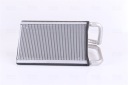 CHAUFFAGE NISSENS 77532 971384D050photo 10