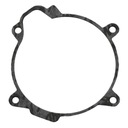 ПРОКЛАДКА ВЕНТИЛЯТОРА D1LC D1LCC EBERSPAECHER HEATING