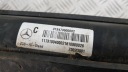 MERCEDES CLA W117 ГАК БУКСИРУВАЛЬНИЙ / ФАРКОП ORYGINALY 13PIN  (18725480950) фото min 8