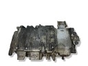 SAAB 9-3 VER2 2010 1900CM3 ПОДДОН МАСЛЯНАЯ 955565487  фото 9