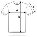 Slazenger Plain pánske polo tričko denim, Veľkosť XL Dominujúci vzor bez vzoru