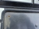 РЕШІТКА РЕШІТКА РАДІАТОРА РАДІАТОРА AUDI A3 8V 2012-2016 8V3853651  (17824532402) фото min 6