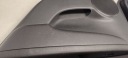 MAPS MAP KIT HYUNDAI I30 RESTYLE 5D 9F  photo 13