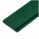 LISTWA MASKUJĄCA DO MAT MASKOWNICA OSŁON PVC 1m ZIELONY