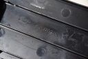 BMW X5 G05 X6 G06 G07 GAUCHE INFÉRIEURE PROTECTION CHÂSSIS TABLEAU DE BORD INSTRUMENTATION CONDUCTEURphoto 10
