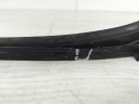 OVERLAY GLASS PERID FRONTAL LEFT JAGUAR F-PACE HK83-025A53-A  photo 10