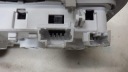 AMPOULE ÉCLAIRAGE INTÉRIEUR ARRIÈRE CITROEN C3 AIRCROSS 96781443BJphoto 13