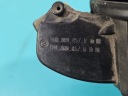 CLAPET GOULOTTE DE REMPLISSAGE CARBURANTS AUDI A8 D4 4H LS9Rphoto 9