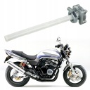 КЛАПАН PRZELACZAJACY БАКА ТОПЛИВА DO HONDA CB400 VTEC CBF600 CBF500  фото 7