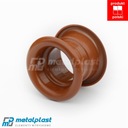 ВЕНТИЛЯЦИОННАЯ ВТУЛКА ДВЕРИ ВТУЛКА ВЕНТИЛЯЦИИ ДВЕРИ