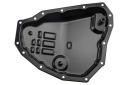 CARTER BOÎTE DE VITESSES NISSAN MICRA K13 10-photo 9