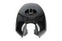 БАК БАК ПАЛИВА ROUTER WS 50 4T ТВЕРДА ЯКІСТЬ WYKONANIA KENGO  (17530061036) фото min 5