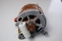 Двигатель стиральной машины Bosch WOB1200