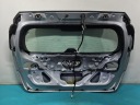 КРИШКА БАГАЖНИКА ЗАД СКЛО TOYOTA AURIS II HB СРІБНИЙ 1F7  фото 15