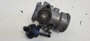КЛАПАН ЕГР SEAT ALHAMBRA (7V8, 7V9) 038131501J 1.9L ДИЗЕЛЬ 2000  (18741055419) фото min 7