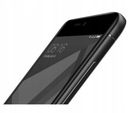 Xiaomi Redmi 4X 2/16GB Dual Sim Czarny | A Ładowarka w komplecie tak